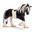 Schleich Tinker hevonen