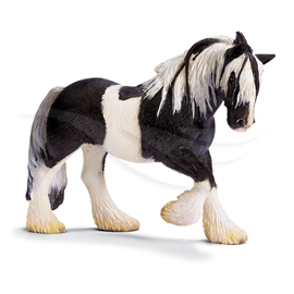 Schleich Tinker hevonen