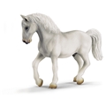 Schleich Lipizzaner-ori