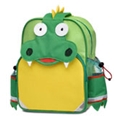 Bolibompa Selkäreppu