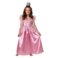 Prinsessaenkeli