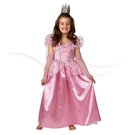 Prinsessaenkeli