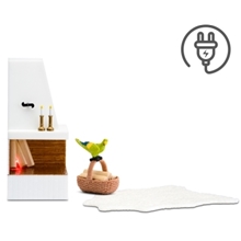 Lundby Småland Kulmahellasetti