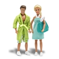 Lundby Stockholm Kylpyvanhemmat