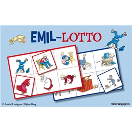 Eemeli Lotto