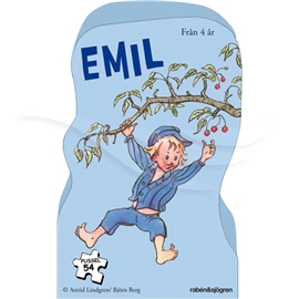 Eemeli palapeli 54 palaa