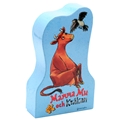 Mamma Mu palapeli 56 palaa
