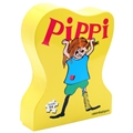 Peppi Pitkätossu palapeli 56 palaa