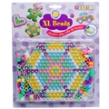 XL Beads Timantti