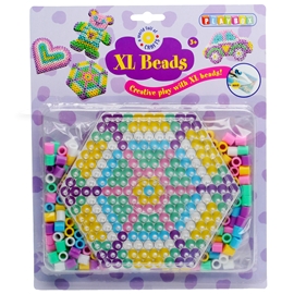 XL Beads Timantti