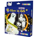 Askartelusetti Glow in dark