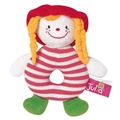 Ks Kids Helistin Julia