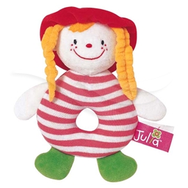 Ks Kids Helistin Julia