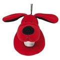 Ks Kids Helistin Patric