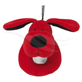 Ks Kids Helistin Patric