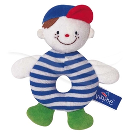 Ks Kids Helistin Wayne