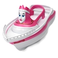 Elias - Prinsessavene