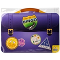 Peliko Matkapeli - Bingo