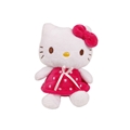 Hello Kitty Minipehmo 12 cm