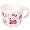 Hello Kitty Melamiinimuki Kitty ja Puu