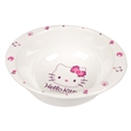 Hello Kitty Melamiinikulho Kitty ja Puu