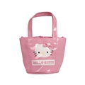 Hello Kitty Käsilaukku
