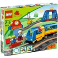 5608 Juna-aloituspaketti