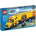 3221 LEGO® Kuorma-auto