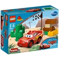 5813 Salama McQueen