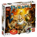 3843 Ramsesin Pyramidi