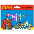 Peppi Tussikynät