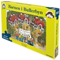 Melukylän Lapset 200 Palaa