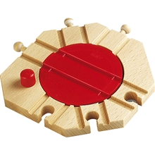 BRIO 33361 Kääntölevy