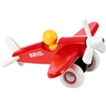 BRIO 30203 Lentokone