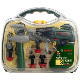 Bosch Työkalusarja