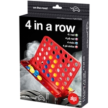 4 riviin 3D