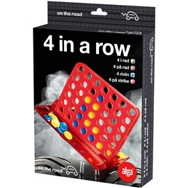 4 riviin 3D