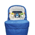 My Very First Pram Toy