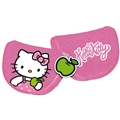 Hello Kitty kukkaro