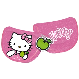 Hello Kitty kukkaro