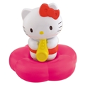 Hello Kitty Tub Tunes