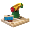 BRIO 33245 Nostokurki Matala