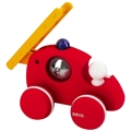 BRIO 30197 Paloauto