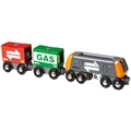 BRIO 33259 Tavarajuna