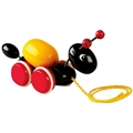 BRIO 30367 Muurahainen