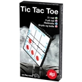 On The Road - Tic-Tac-Toe