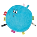Barbapinko Pehmofiltti