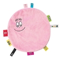 Barbapapa Pehmofiltti
