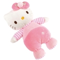 Hello Kitty Baby Pehmolelu