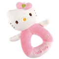 Hello Kitty Baby Helistin